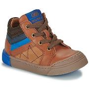 Hoge Sneakers GBB VADIM