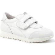 Sneakers Angelitos 22595-20