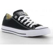 Sneakers Converse CHUCK TAYLOR ALL STAR OX M9166C