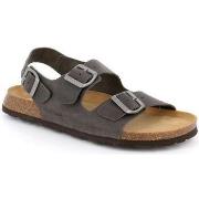 Sandalen Grunland DSG-SB0396