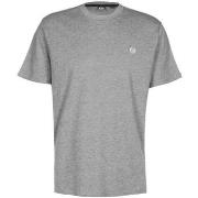 T-shirt Sergio Tacchini -