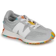 Lage Sneakers New Balance 327