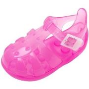 Teenslippers Chicco 26262-18