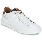 Lage Sneakers Redskins AMICAL
