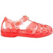 Teenslippers Colores 9330-18