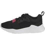 Lage Sneakers Puma 204686