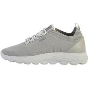 Lage Sneakers Geox 176865