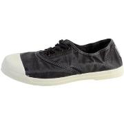 Lage Sneakers Natural World 127426