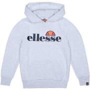Sweater Ellesse 148167