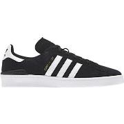 Skateschoenen adidas Campus adv