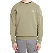 Sweater Timberland 208763
