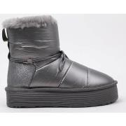 Snowboots Krack NISA