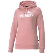 Sweater Puma -