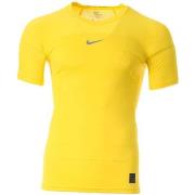 T-Shirt Lange Mouw Nike -