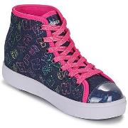 Schoenen met Wieltjes Heelys VELOZ