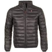 Donsjas Peak Mountain Doudoune homme CEKI