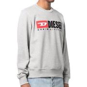 Sweater Diesel -