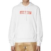 Sweater Diesel -