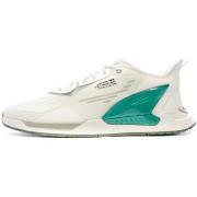 Lage Sneakers Puma -