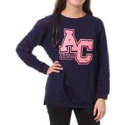 Sweater American College -