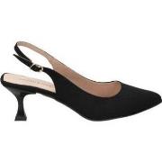 Pumps Daniela Vega 787K