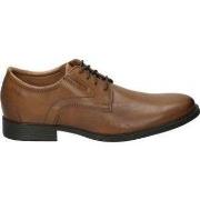 Nette Schoenen Clarks 26152919