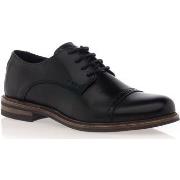 Nette schoenen Women Office veterschoenen / derby 039;s vrouw