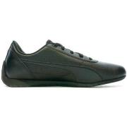 Lage Sneakers Puma -