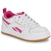 Lage Sneakers Reebok Classic REEBOK ROYAL PRIME 2.0