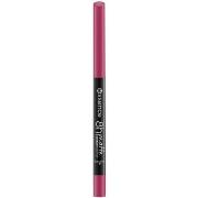 Lipliner Essence Lippenpotlood 8H Matte Comfort - 05 Pink Blush