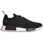 Lage Sneakers adidas NMD_R1 Primeblue GZ9257