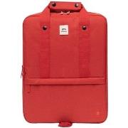 Rugzak Lefrik Smart Daily Backpack - Red