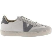 Sneakers Victoria 126184 Sneakers - Gris