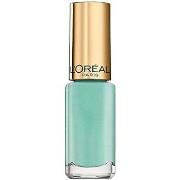 Nagellak L'oréal Color Riche Nagellak - 602 Perle de Jade