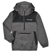 Windjack Columbia BLOOMINGPORT WINDBREAKER