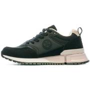 Lage Sneakers Xti -