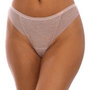 Slips Janira 1031622-COSMETIC