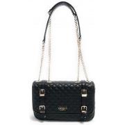 Handtas Guess ADAM CONVERTIBLE XBODY FL