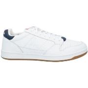 Sneakers Le Coq Sportif BREAK POINT BBR