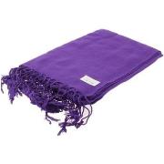 Sjaal Divers PASHMINA