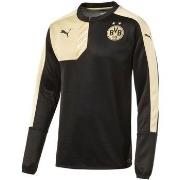 Trainingspak Puma BVB TRAINING SWEAT