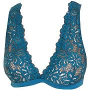 Bralette DIM 00AKP-8P0