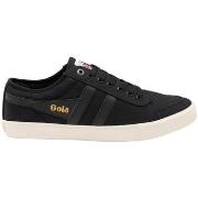 Sneakers Gola COMET