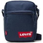 Schoudertas Levis MINI CROSSBODY