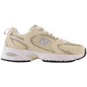 Sneakers New Balance MR530