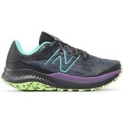 Sportschoenen New Balance NITREL V5 W