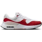 Sneakers Nike AIR MAX SYSTM GS