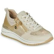 Lage Sneakers Remonte R3702-62