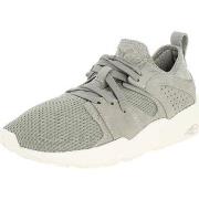 Sneakers Puma BLAZE CT