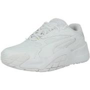 Sneakers Puma HEDRA METAL